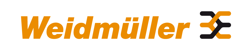 Weidmüller